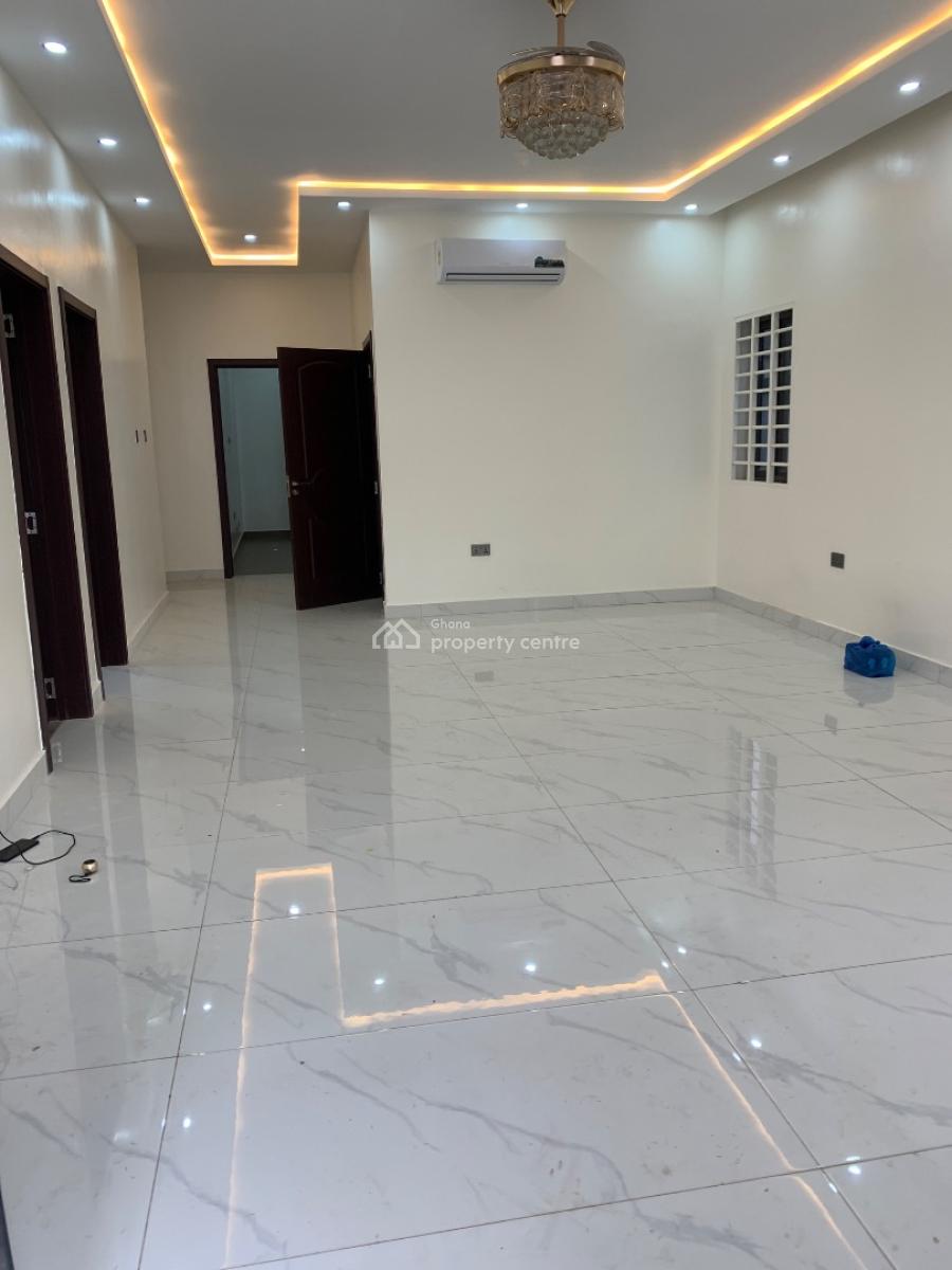 3bedroom House @ Achimota, Tantra Hill, Achimota, Accra, House for Sale