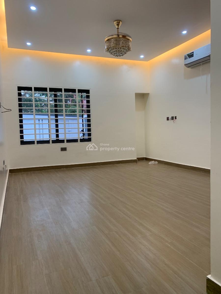 3bedroom House @ Achimota, Tantra Hill, Achimota, Accra, House for Sale