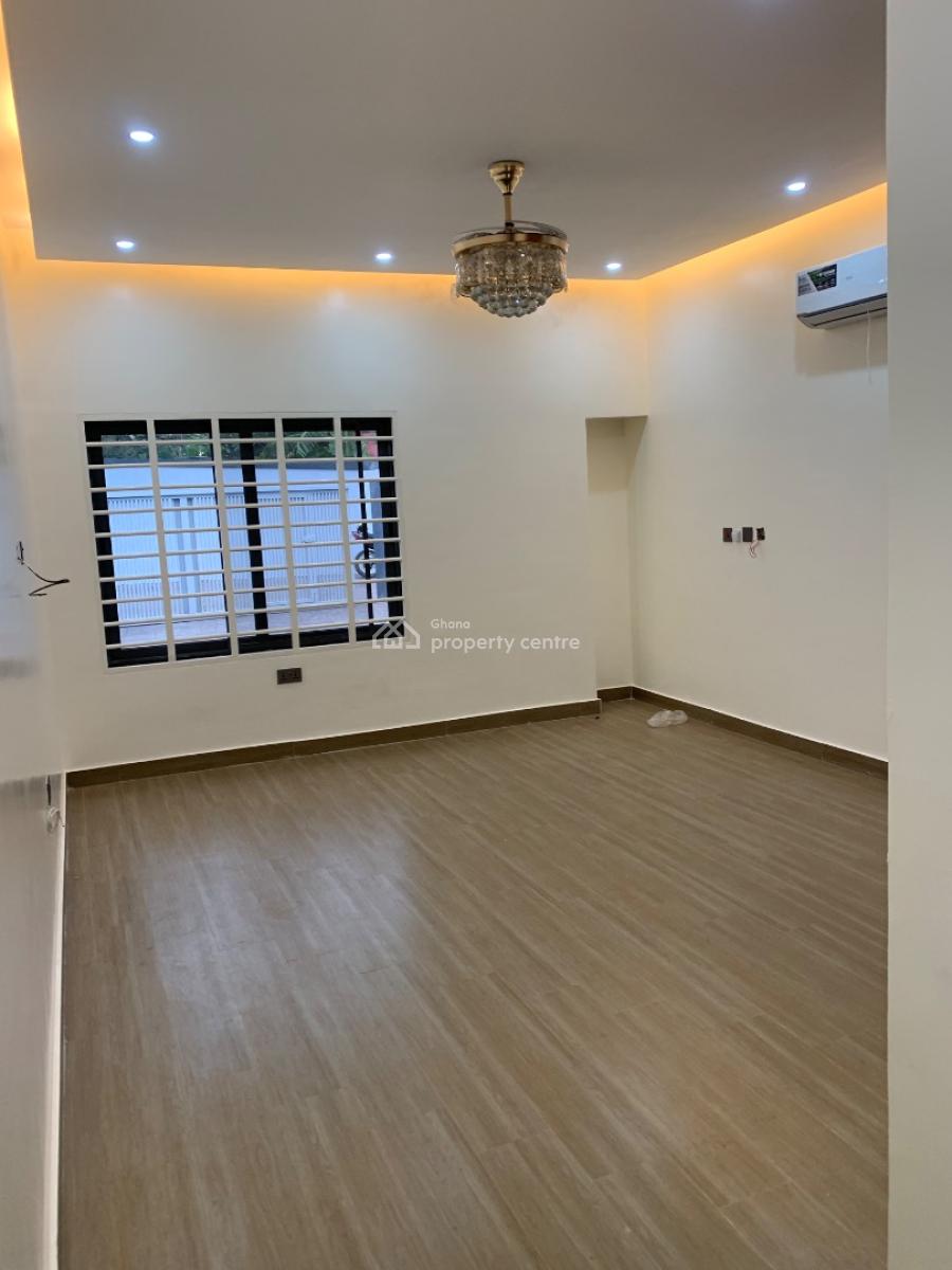 3bedroom House @ Achimota, Tantra Hill, Achimota, Accra, House for Sale