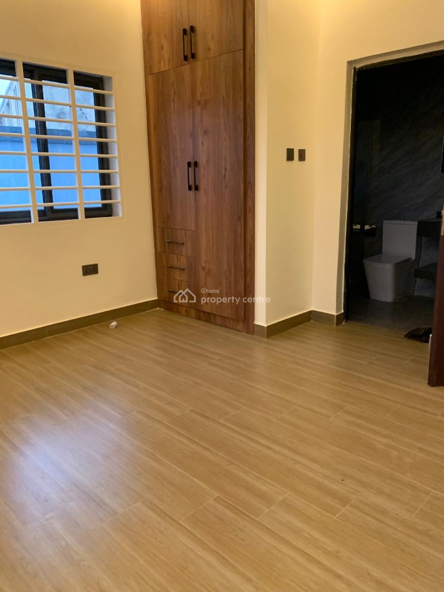 3bedroom House @ Achimota, Tantra Hill, Achimota, Accra, House for Sale