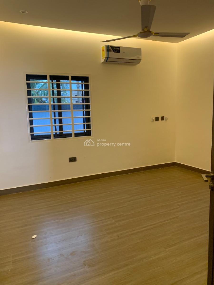 3bedroom House @ Achimota, Tantra Hill, Achimota, Accra, House for Sale