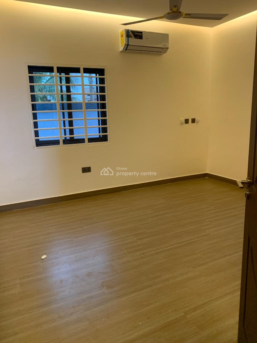 3bedroom House @ Achimota, Tantra Hill, Achimota, Accra, House for Sale