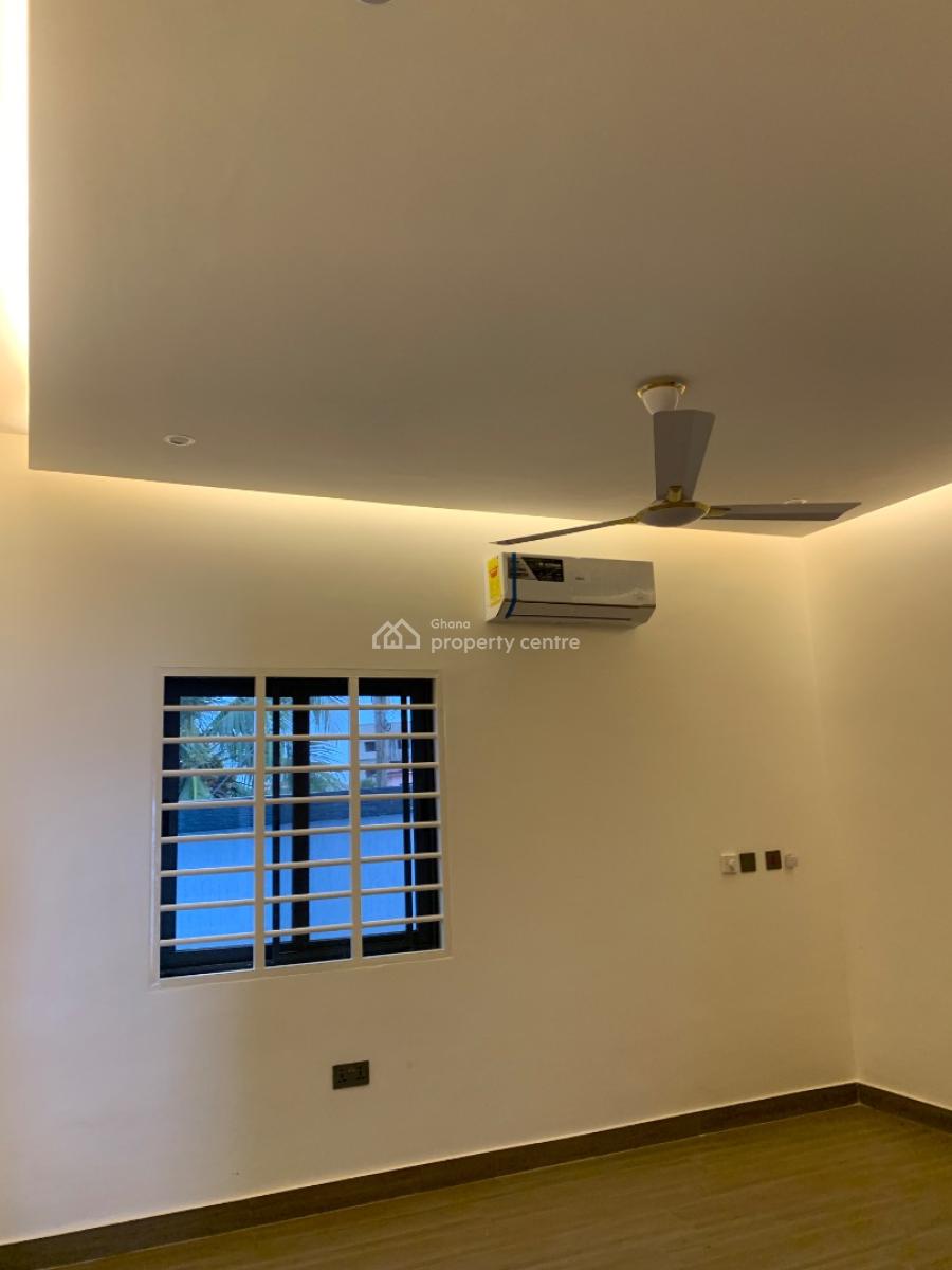 3bedroom House @ Achimota, Tantra Hill, Achimota, Accra, House for Sale