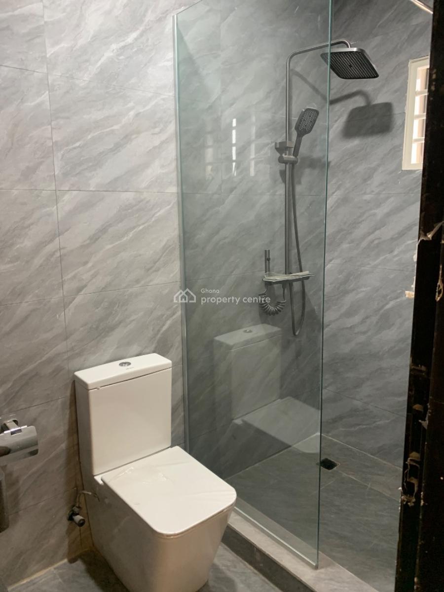 3bedroom House @ Achimota, Tantra Hill, Achimota, Accra, House for Sale