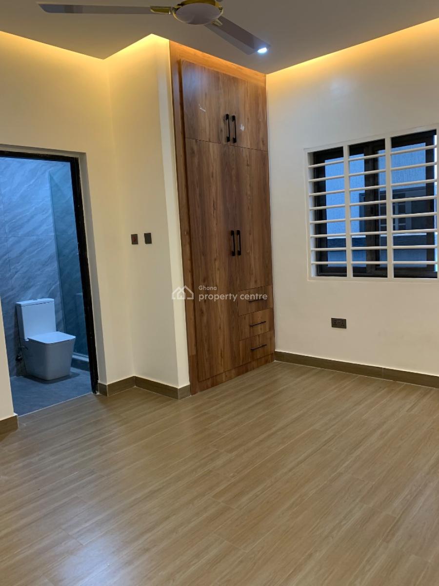 3bedroom House @ Achimota, Tantra Hill, Achimota, Accra, House for Sale