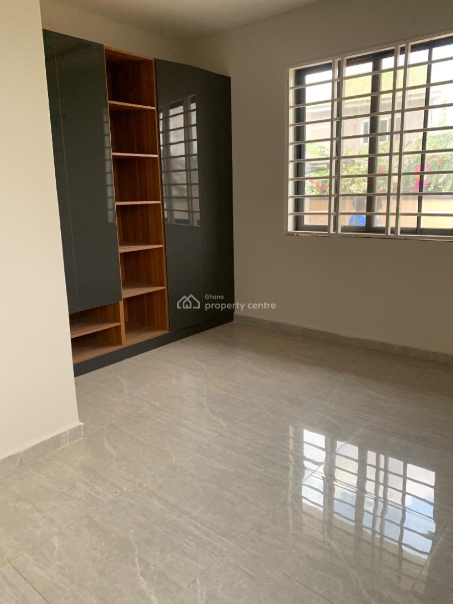 4bedroom House @ Haatso, Atomic Down, Ga East Municipal, Accra, House for Sale