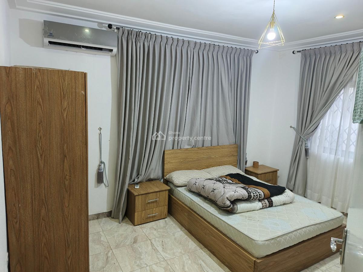 Luxury 4bedrooms House in Oyarifa, Oyarifa, Oyarifa, La Nkwantanang Madina Municipal, Accra, House for Sale