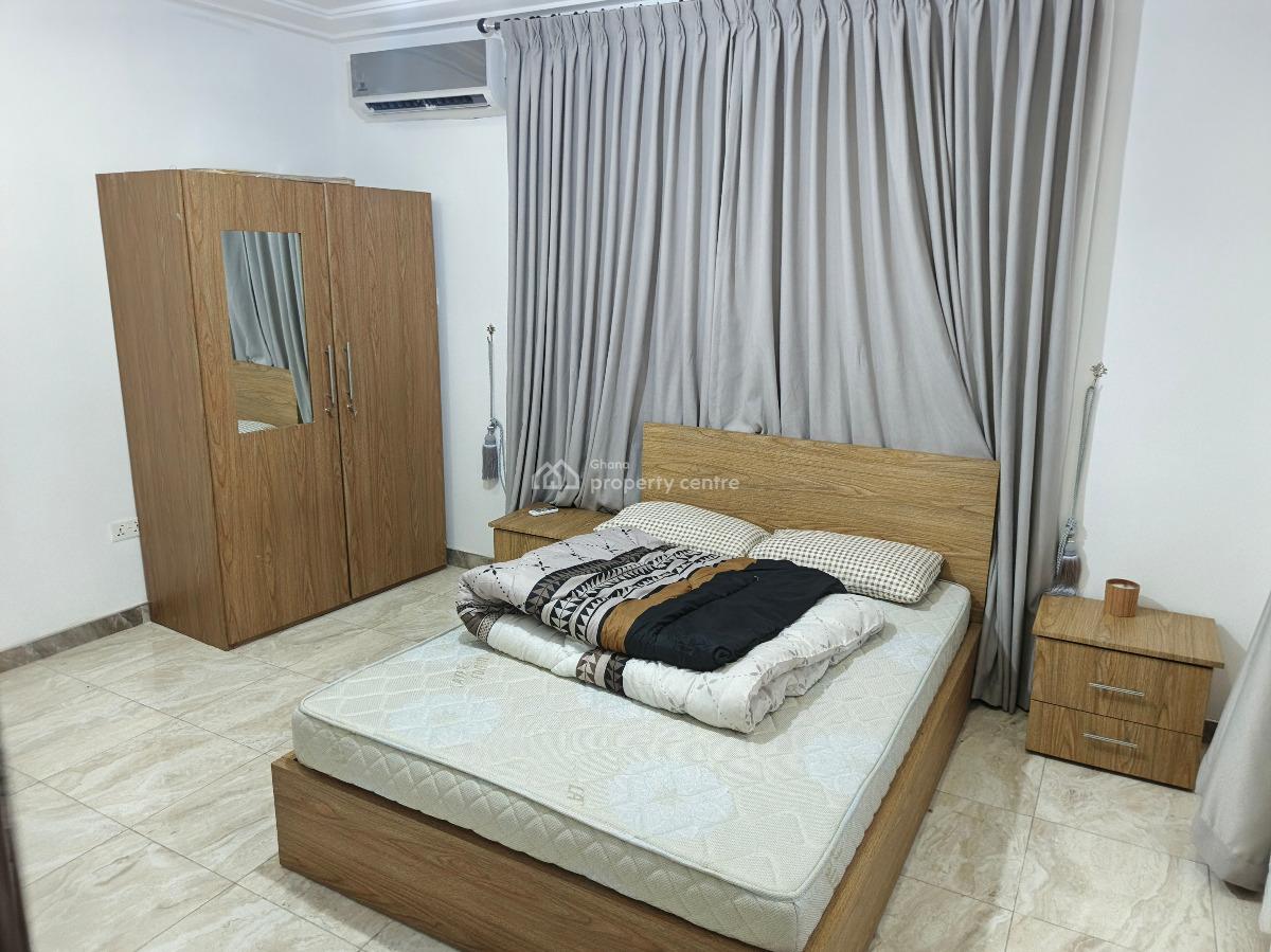 Luxury 4bedrooms House in Oyarifa, Oyarifa, Oyarifa, La Nkwantanang Madina Municipal, Accra, House for Sale