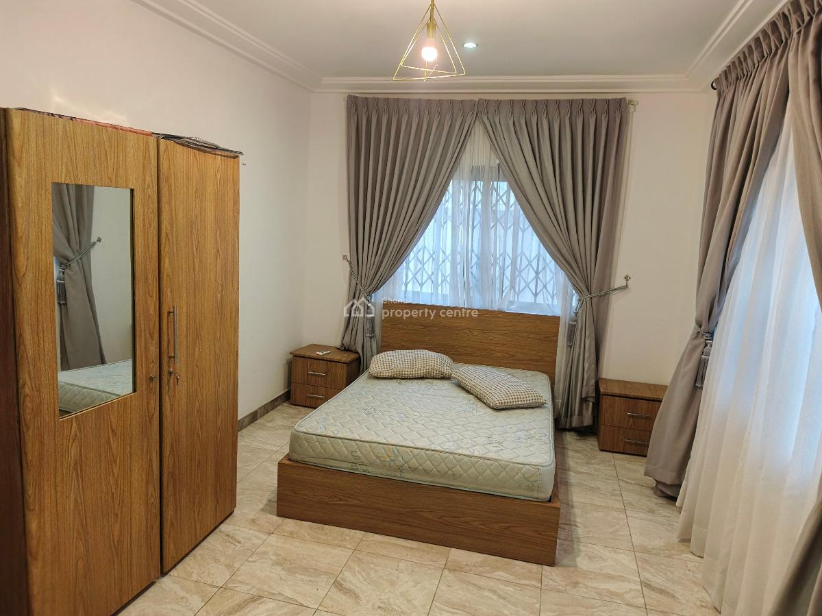 Luxury 4bedrooms House in Oyarifa, Oyarifa, Oyarifa, La Nkwantanang Madina Municipal, Accra, House for Sale