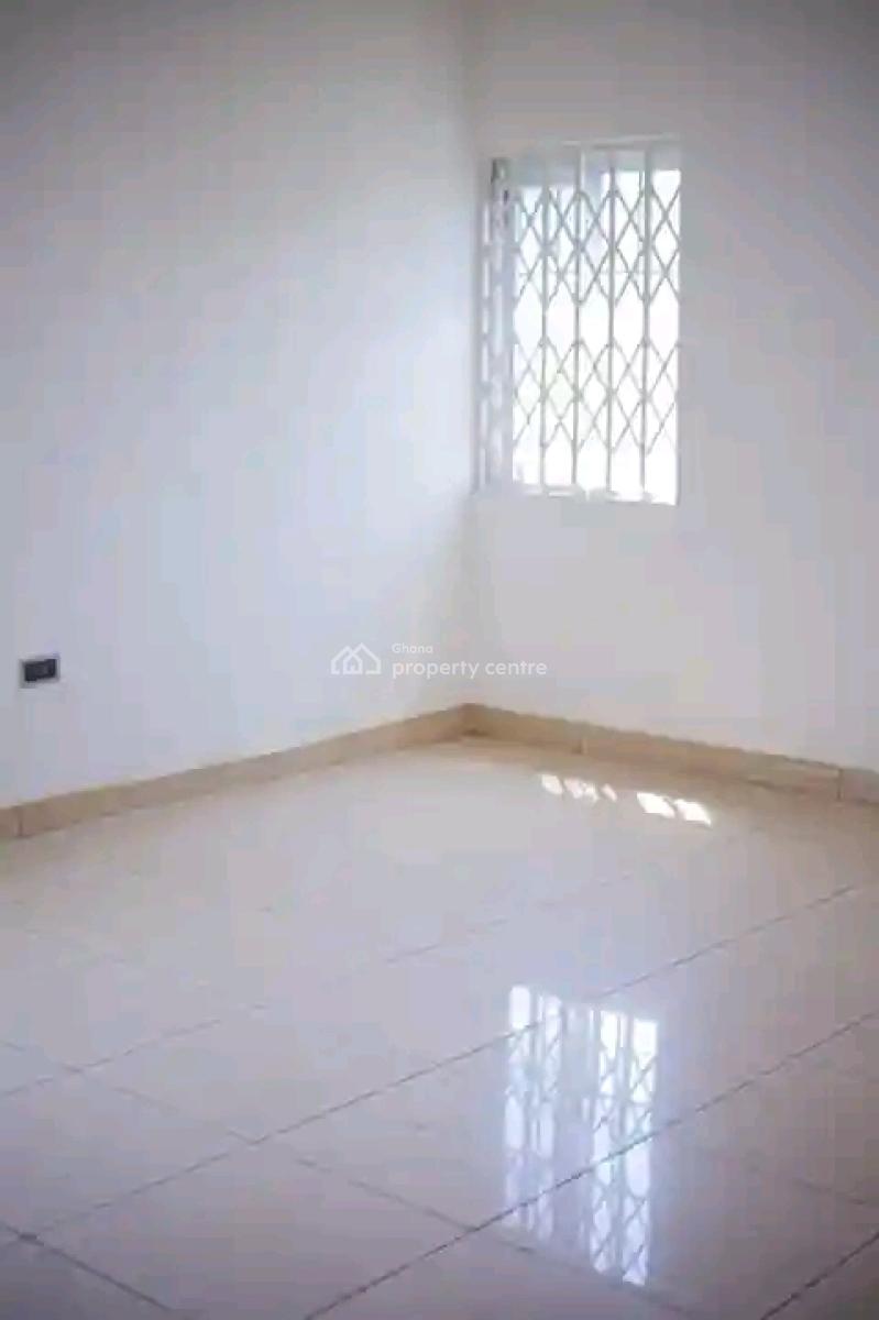 Unfurnished 4 Bedroom All Ensuite Townhouse in a Gated Community, Cantonments, Accra, Townhouse for Sale