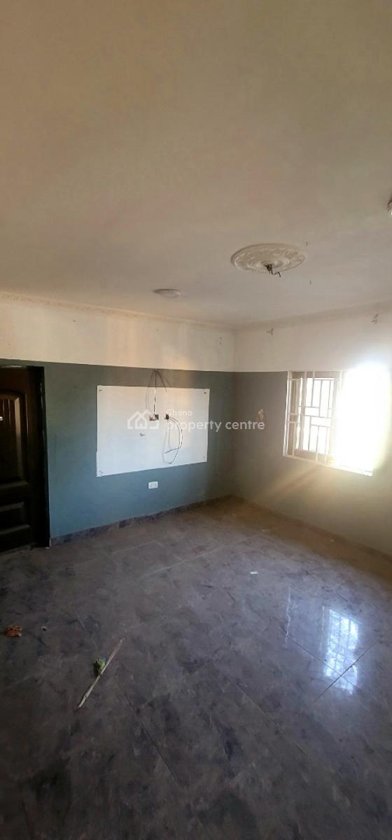 2 Bedrooms, Mallam Inside, Kwashieman, Accra, Apartment for Rent