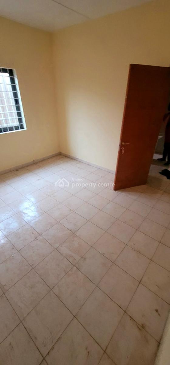 2 Bedrooms, Old Barrier, Weija, Ga South Municipal, Accra, House for Rent