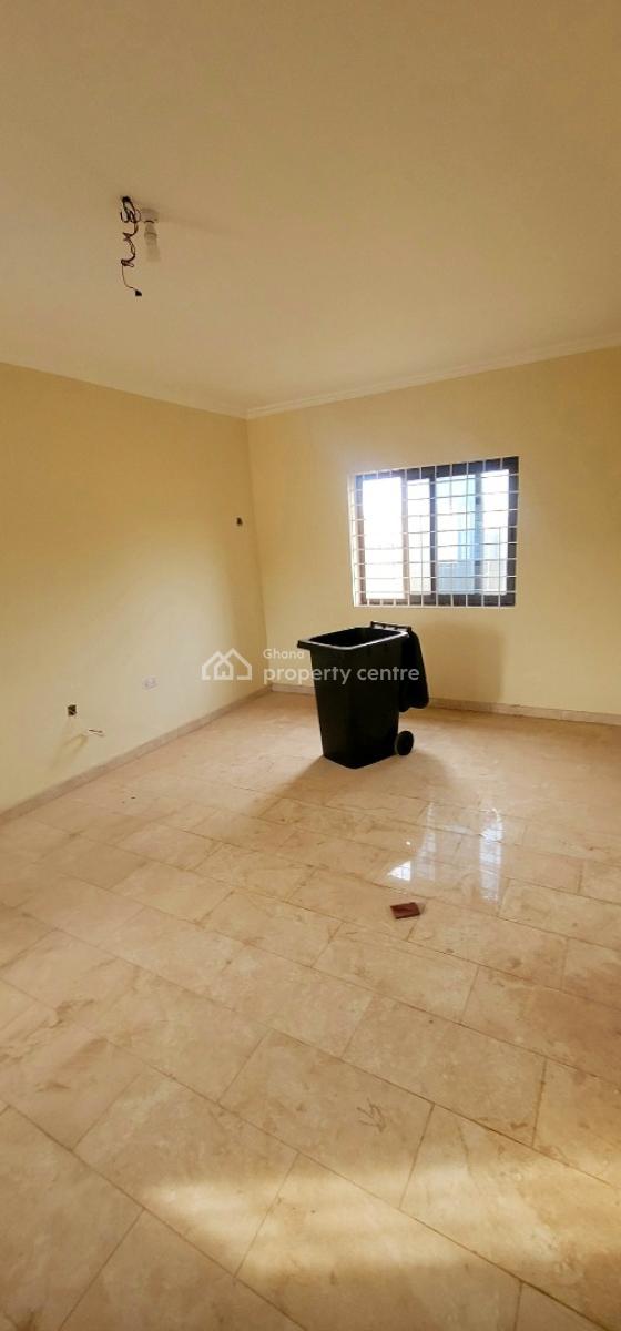 2 Bedrooms, Old Barrier, Weija, Ga South Municipal, Accra, House for Rent