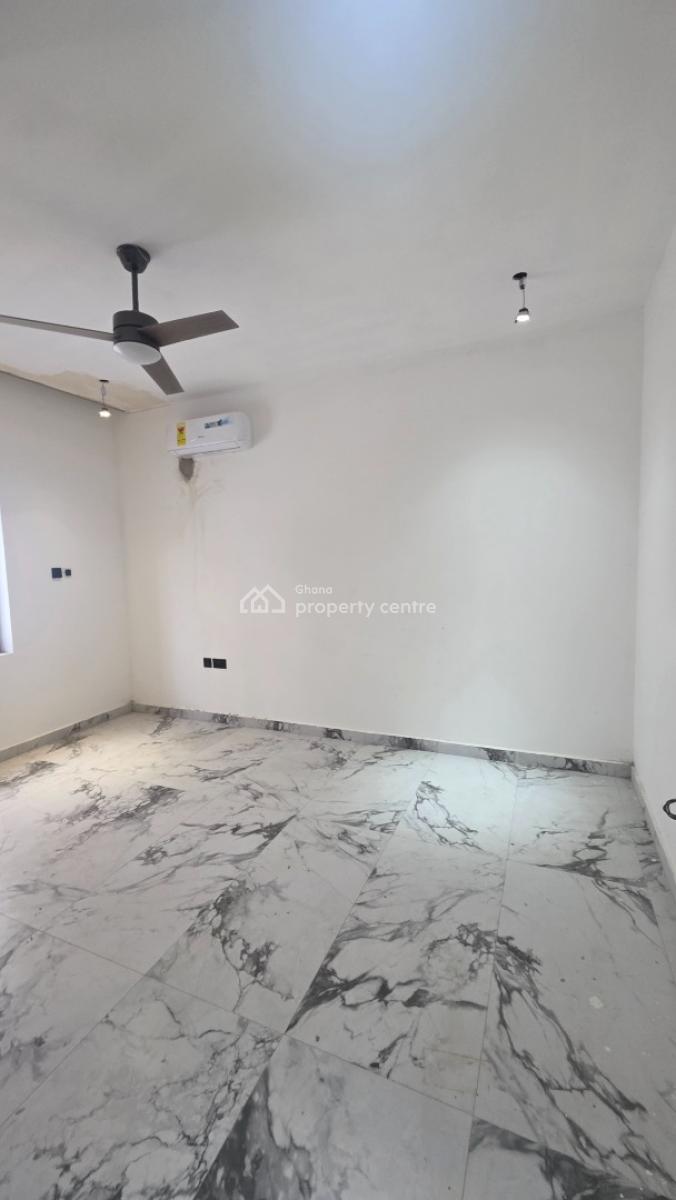 5 Bedroom House with Boys Quarters at East Legon, East Legon, Accra Metropolitan, Accra, House for Sale