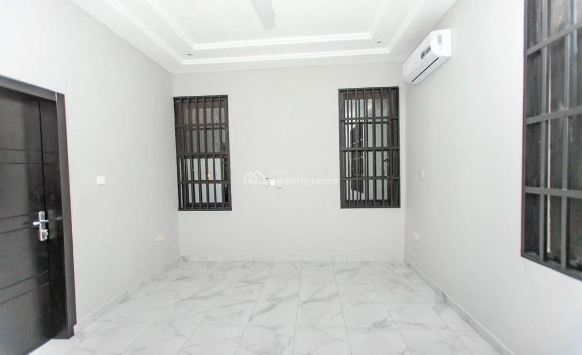 Detached 4 Bedroom Duplex, Adenta Municipal, Accra, Detached Duplex for Sale