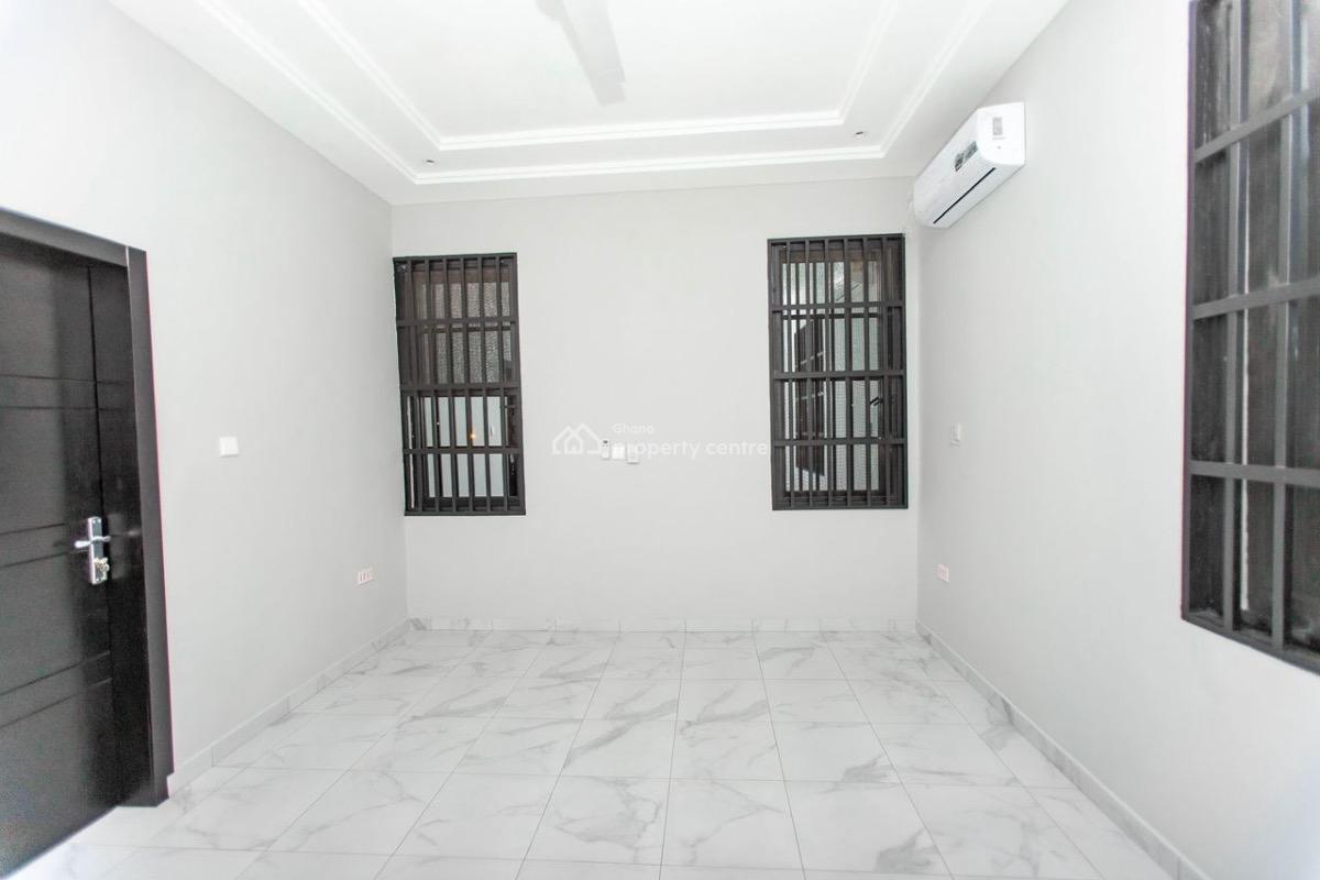 Detached 4 Bedroom Duplex, Adenta Municipal, Accra, Detached Duplex for Sale