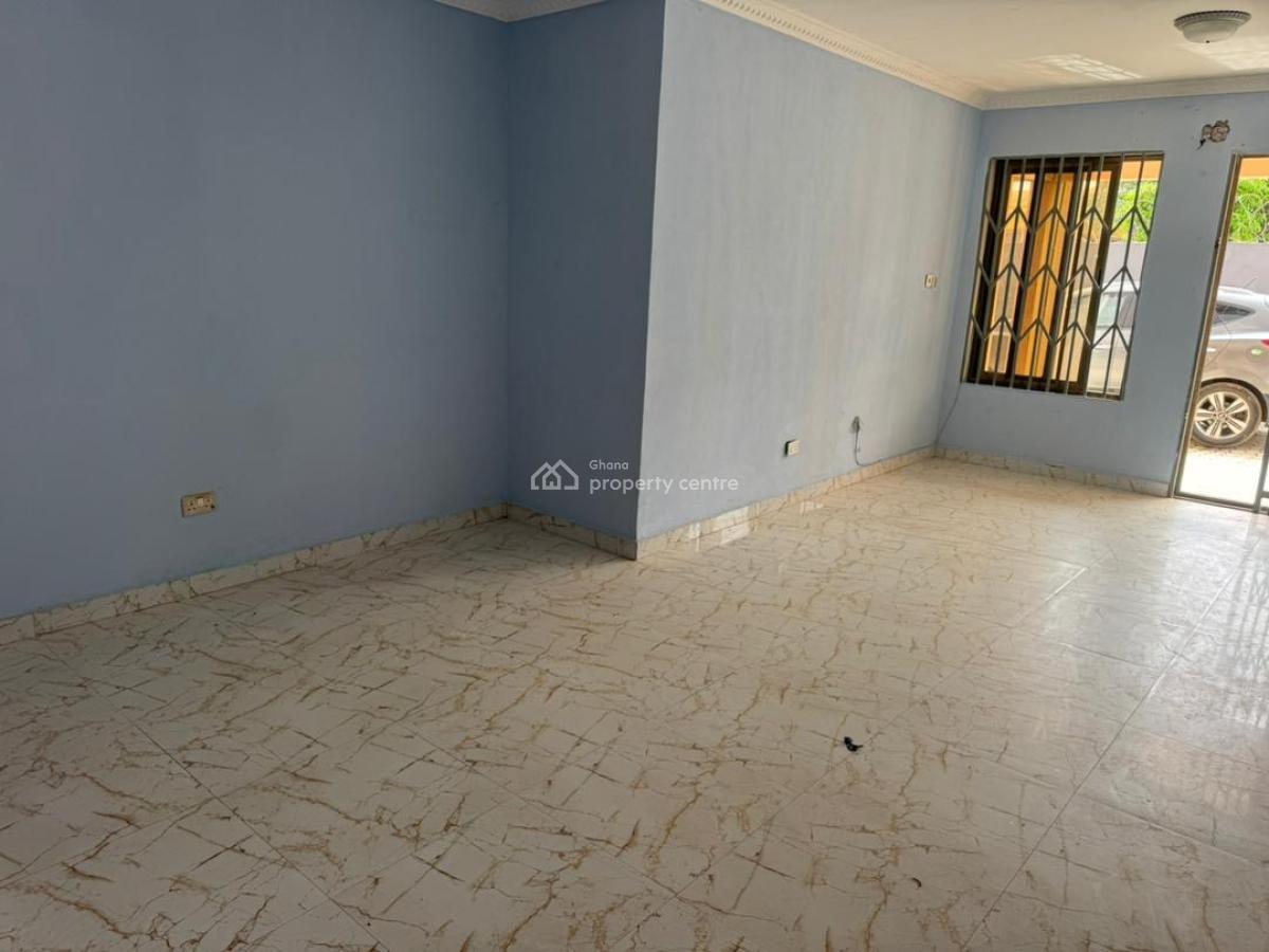 2 Bedrooms at Tantra Hills, Tantra Hills, Achimota, Accra, Apartment for Rent