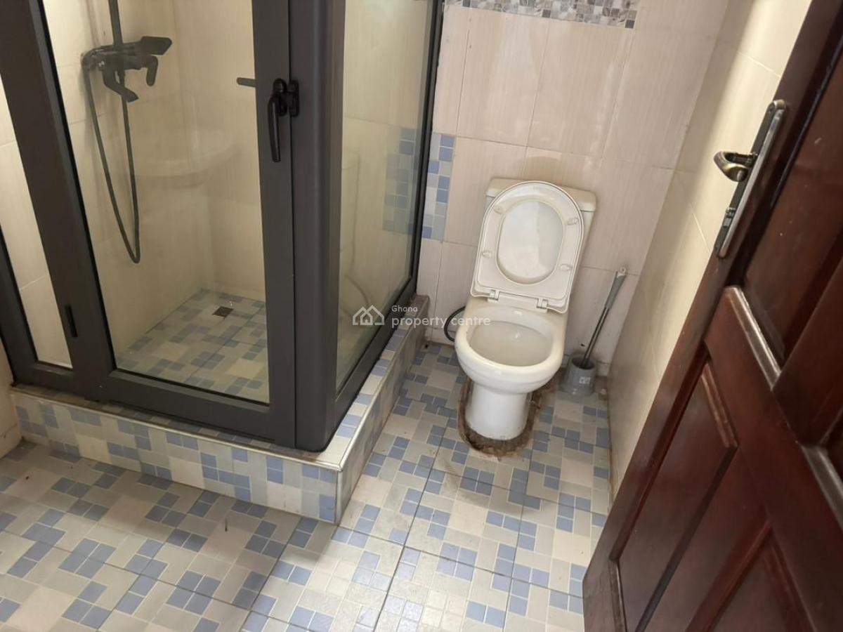 2 Bedrooms at Tantra Hills, Tantra Hills, Achimota, Accra, Apartment for Rent