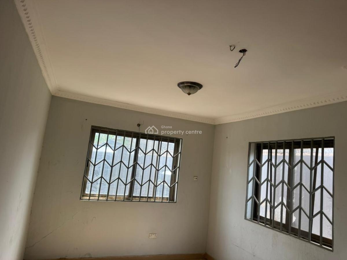2 Bedrooms at Tantra Hills, Tantra Hills, Achimota, Accra, Apartment for Rent