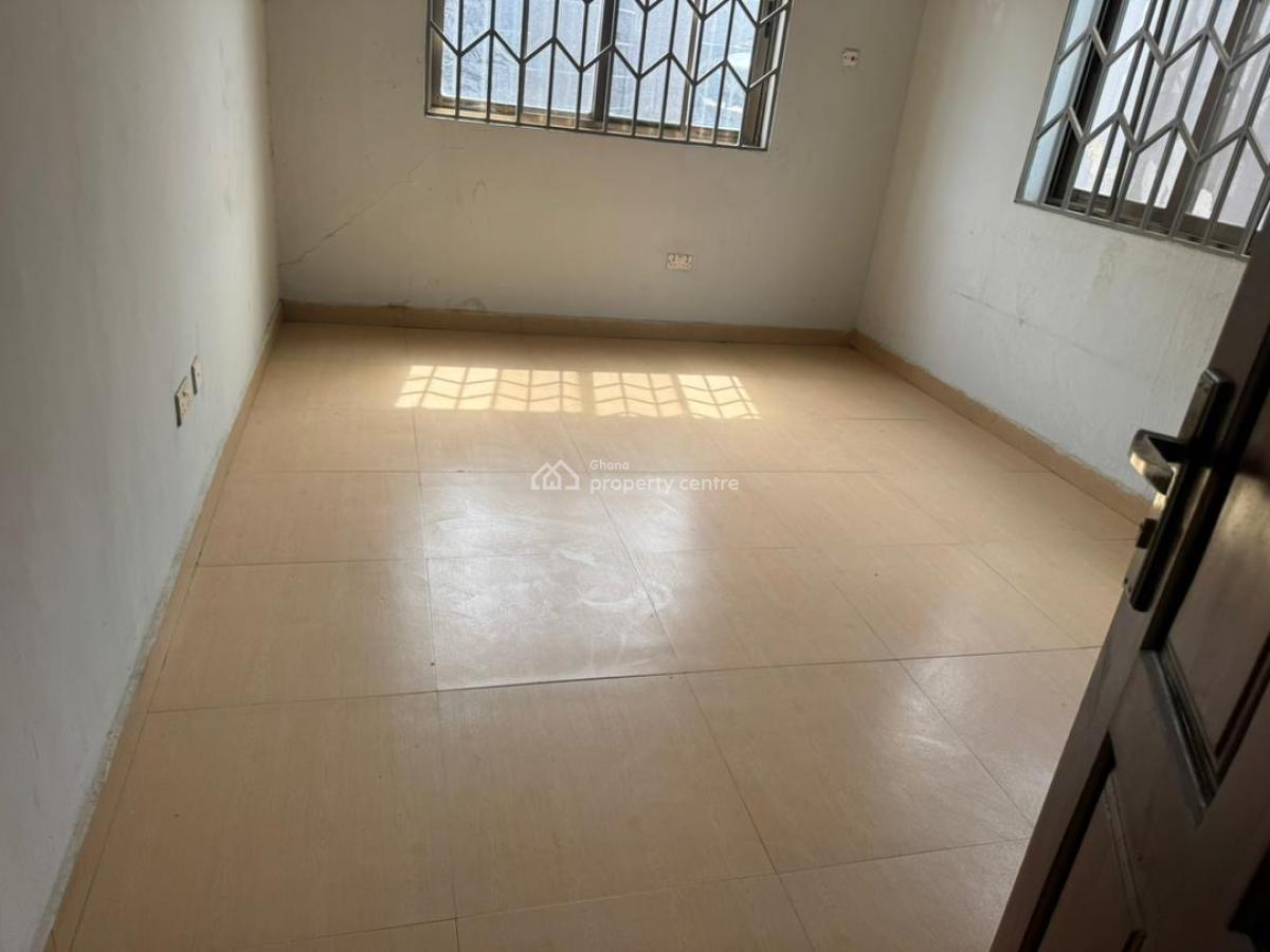 2 Bedrooms at Tantra Hills, Tantra Hills, Achimota, Accra, Apartment for Rent