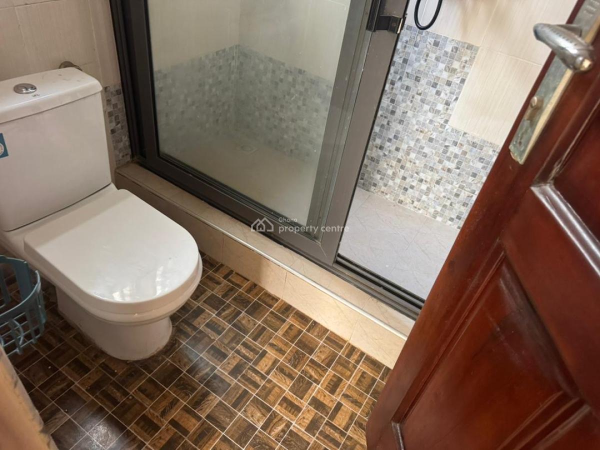 2 Bedrooms at Tantra Hills, Tantra Hills, Achimota, Accra, Apartment for Rent