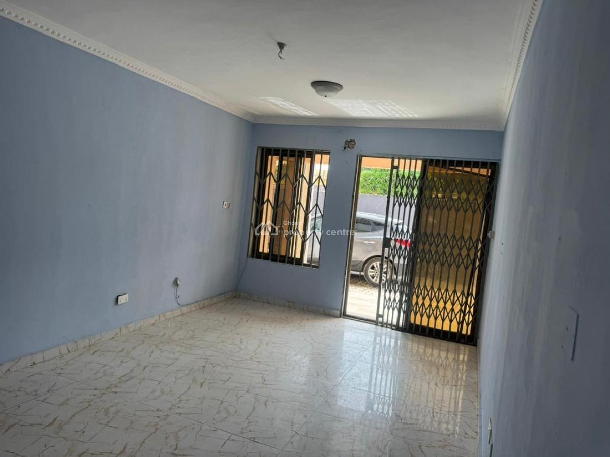 2 Bedrooms at Tantra Hills, Tantra Hills, Achimota, Accra, Apartment for Rent