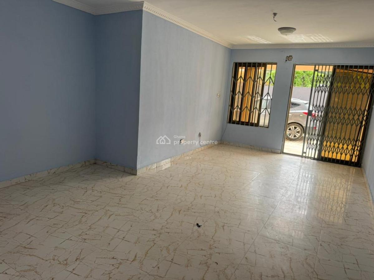 2 Bedrooms at Tantra Hills, Tantra Hills, Achimota, Accra, Apartment for Rent
