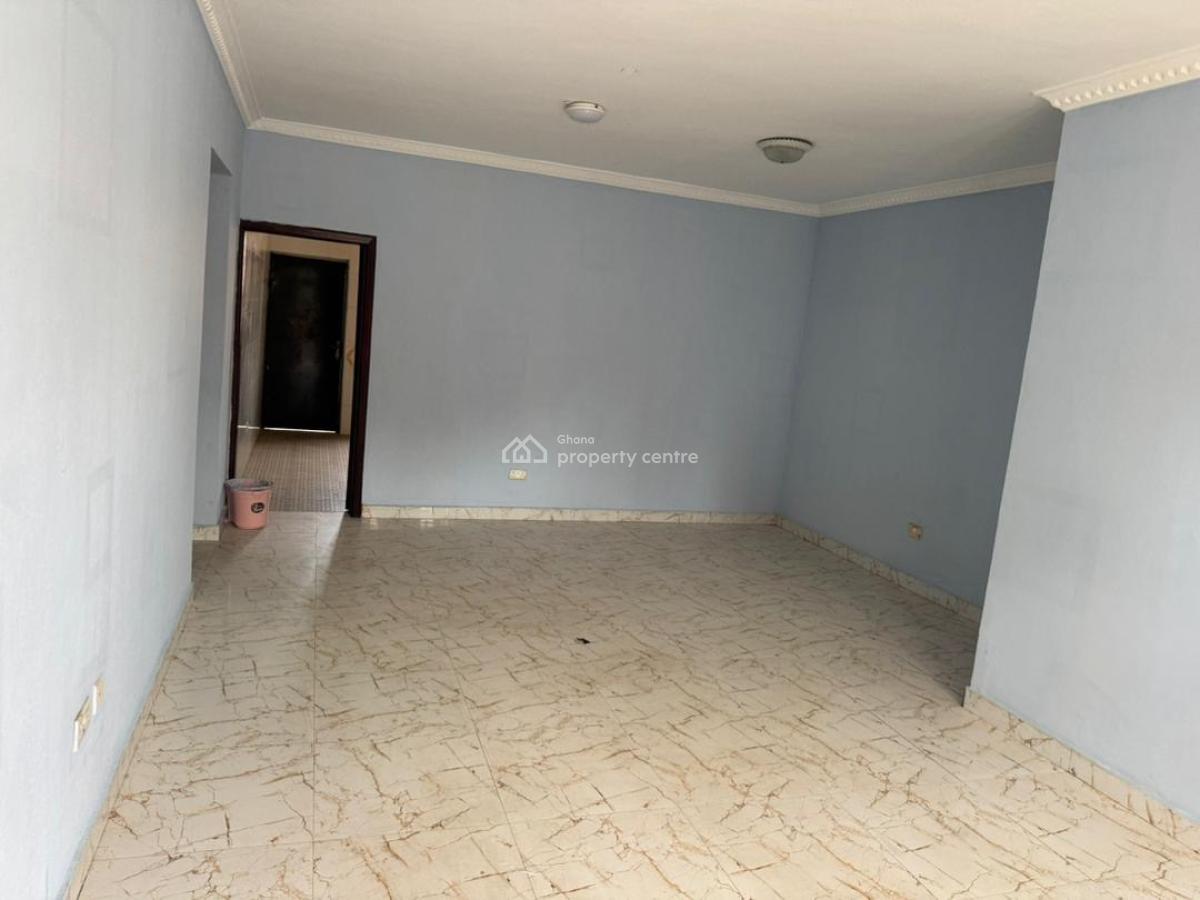 2 Bedrooms at Tantra Hills, Tantra Hills, Achimota, Accra, Apartment for Rent