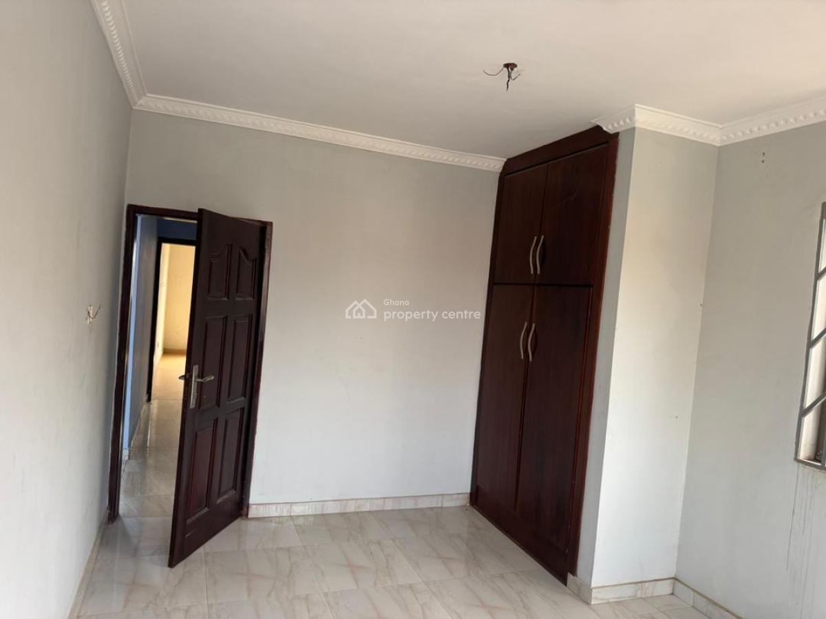 2 Bedrooms at Tantra Hills, Tantra Hills, Achimota, Accra, Apartment for Rent