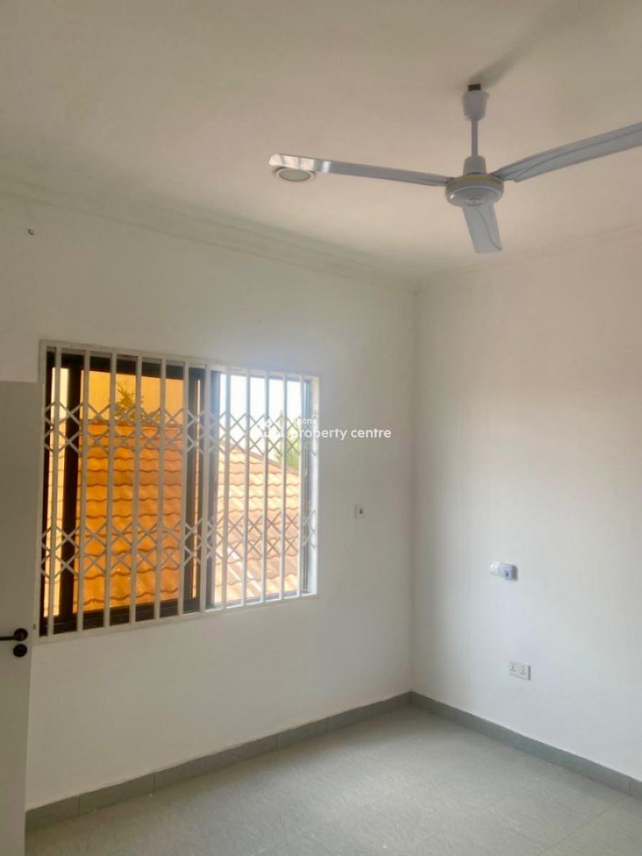 3 Bedroom Duplex in a Gated Community, East Legon Hills, East Legon, Accra, Semi-detached Duplex for Sale