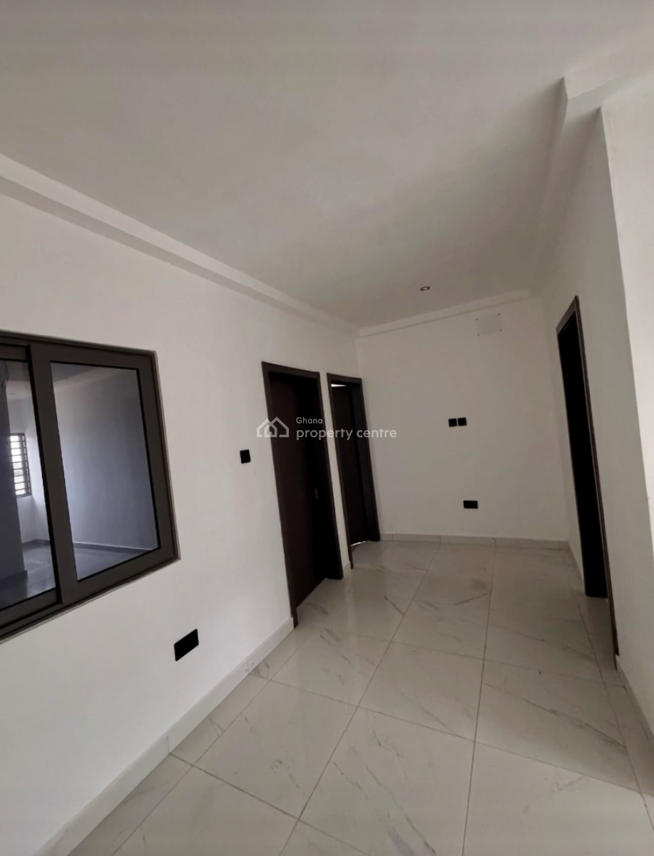 4 Bedroom Duplex, East Legon Hills, East Legon, Accra, Detached Duplex for Sale