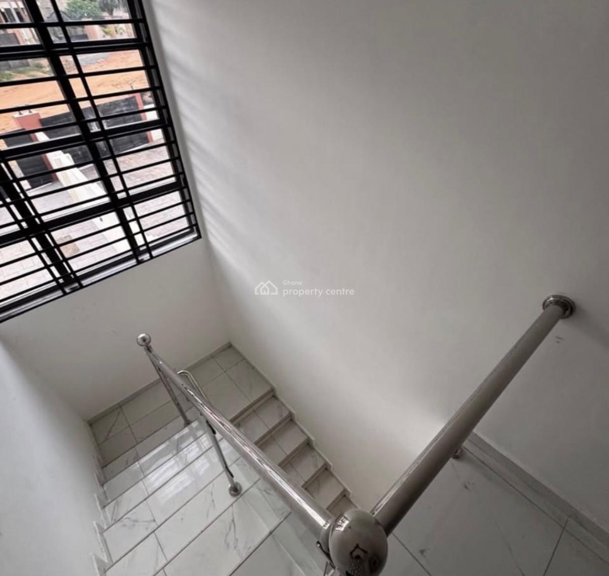 4 Bedroom Duplex, Kwabenya, Ga West Municipal, Accra, Semi-detached Duplex for Sale