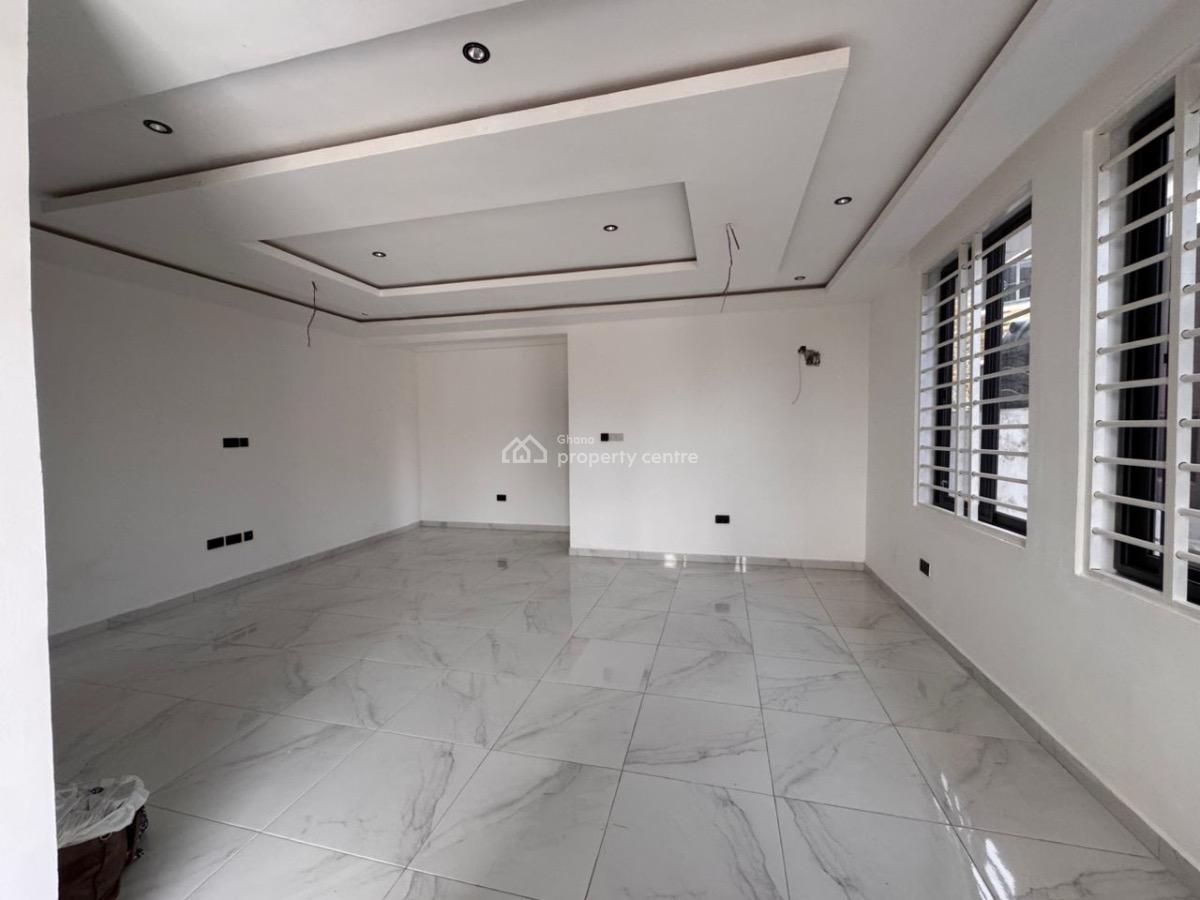 4 Bedroom Duplex, Kwabenya, Ga West Municipal, Accra, Semi-detached Duplex for Sale