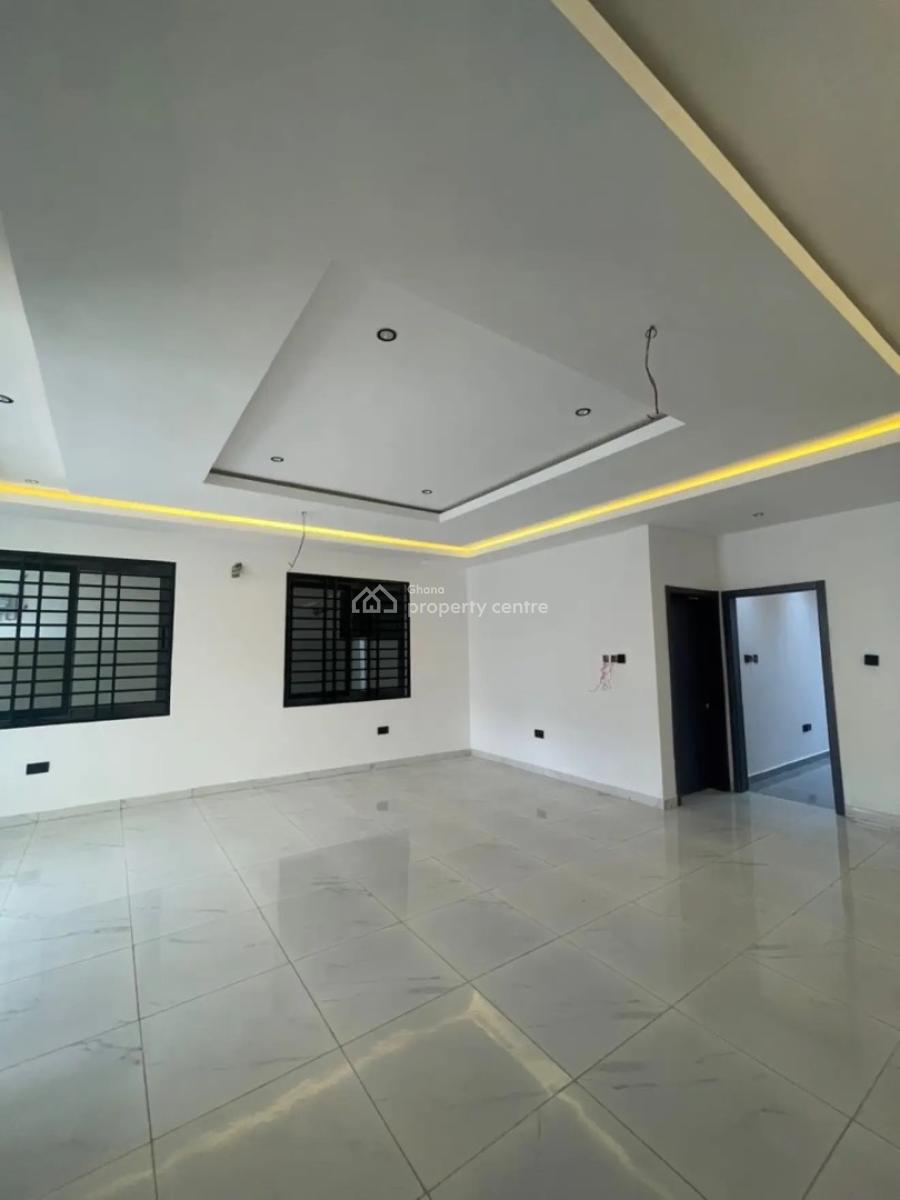 4 Bedroom Duplex, Oyarifa, Adenta Municipal, Accra, Semi-detached Duplex for Sale