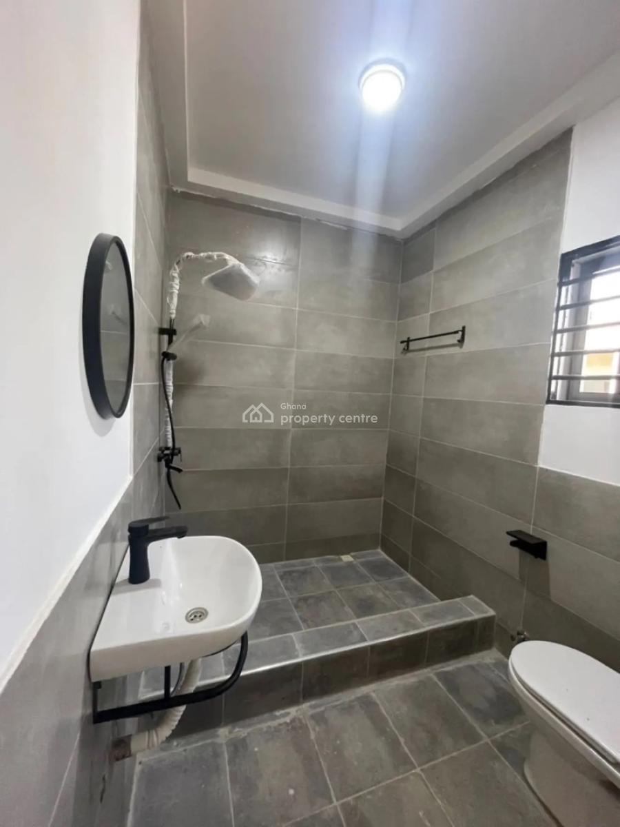 4 Bedroom Duplex, Oyarifa, Adenta Municipal, Accra, Semi-detached Duplex for Sale