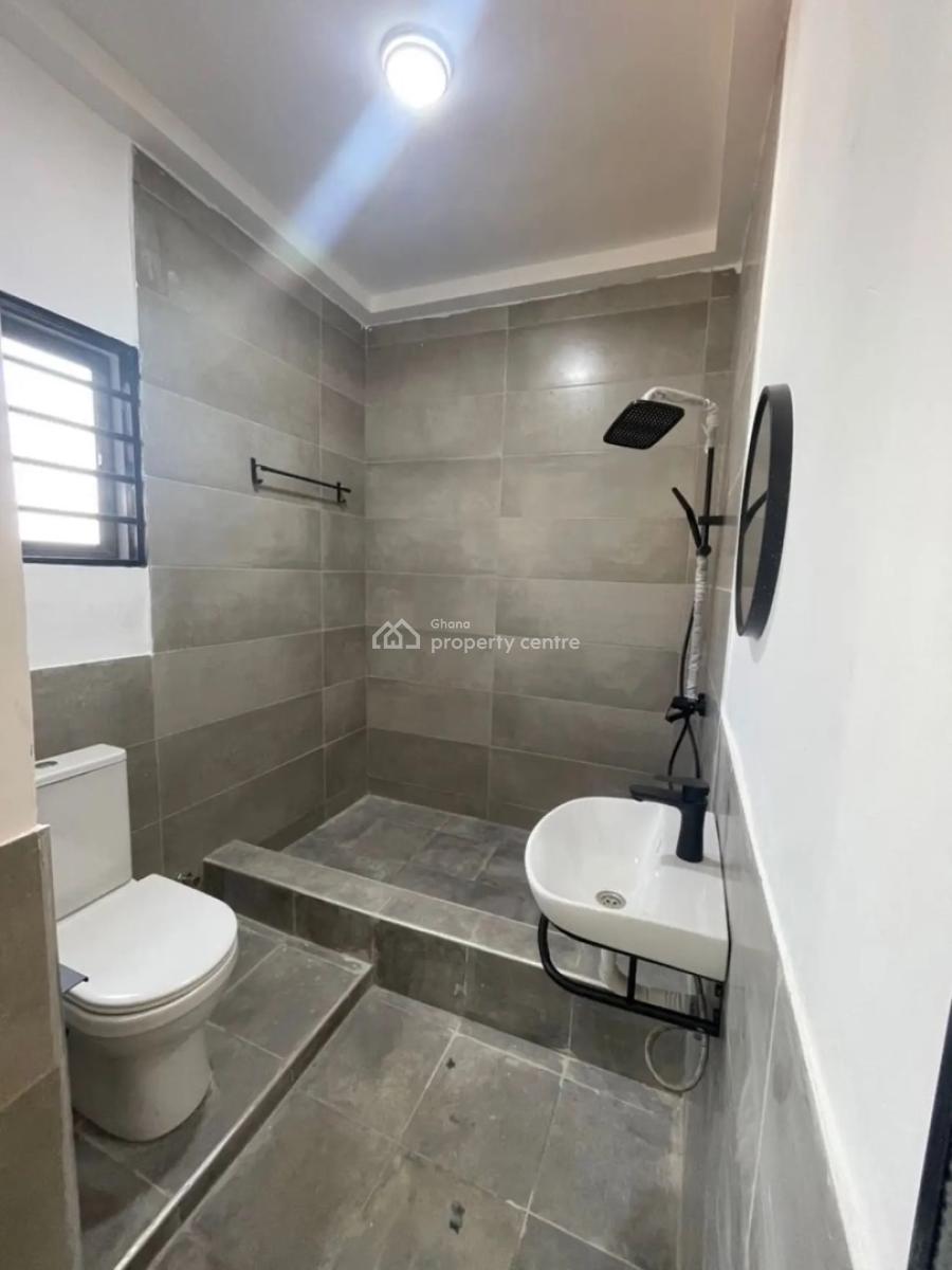 4 Bedroom Duplex, Oyarifa, Adenta Municipal, Accra, Semi-detached Duplex for Sale