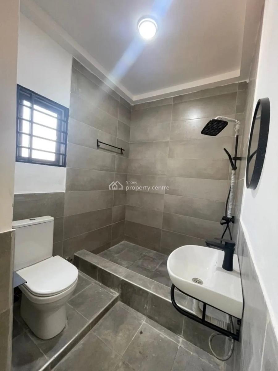 4 Bedroom Duplex, Oyarifa, Adenta Municipal, Accra, Semi-detached Duplex for Sale