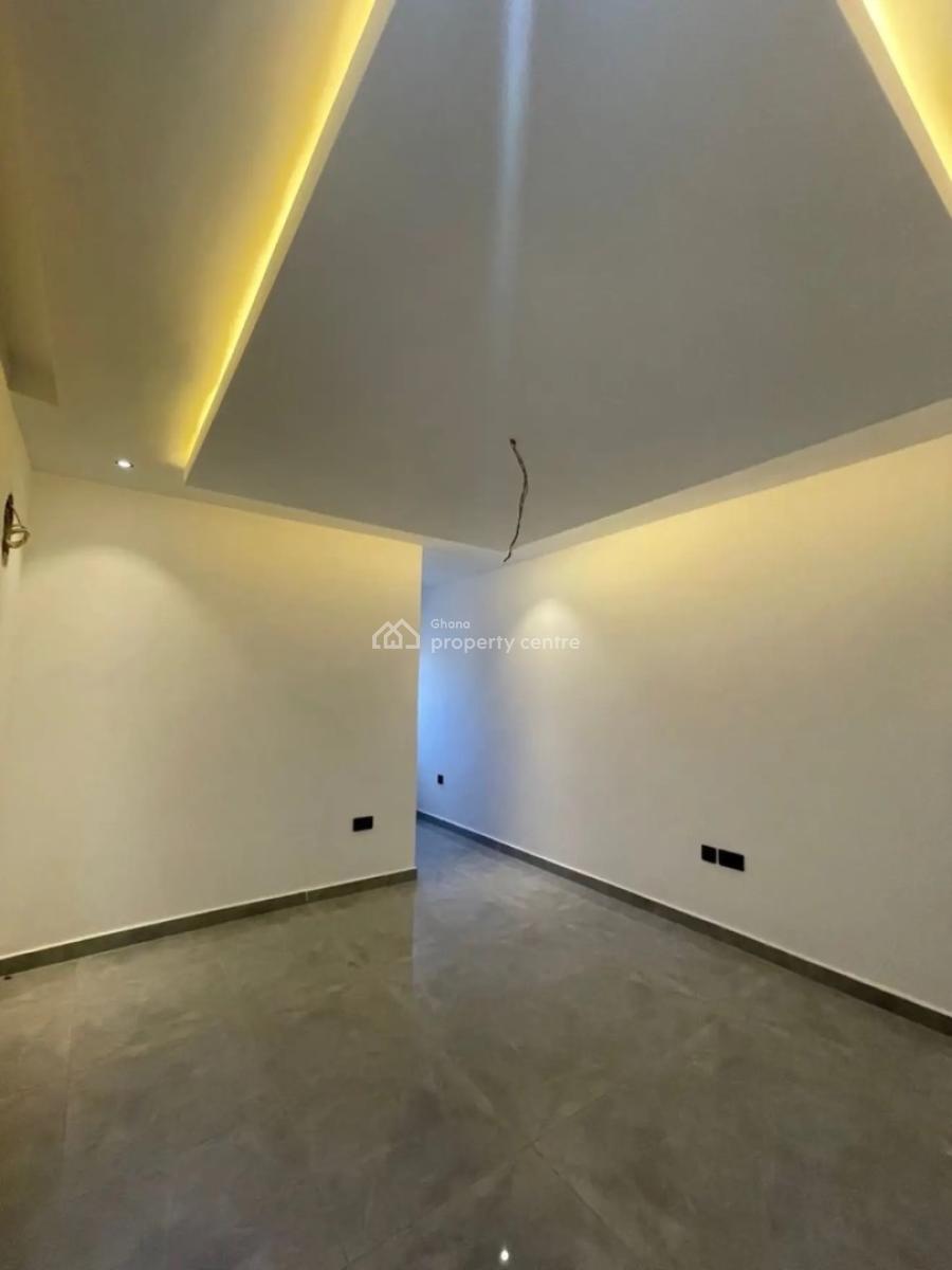 4 Bedroom Duplex, Oyarifa, Adenta Municipal, Accra, Semi-detached Duplex for Sale