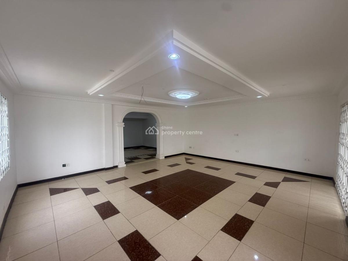 7 Bedrooms at Tema Community 12, Community 12, Tema, Accra, Detached Duplex for Sale