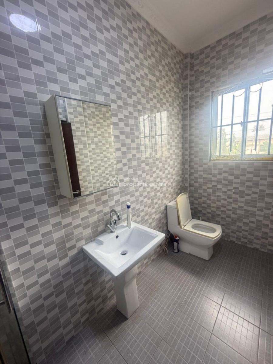 7 Bedrooms at Tema Community 12, Community 12, Tema, Accra, Detached Duplex for Sale