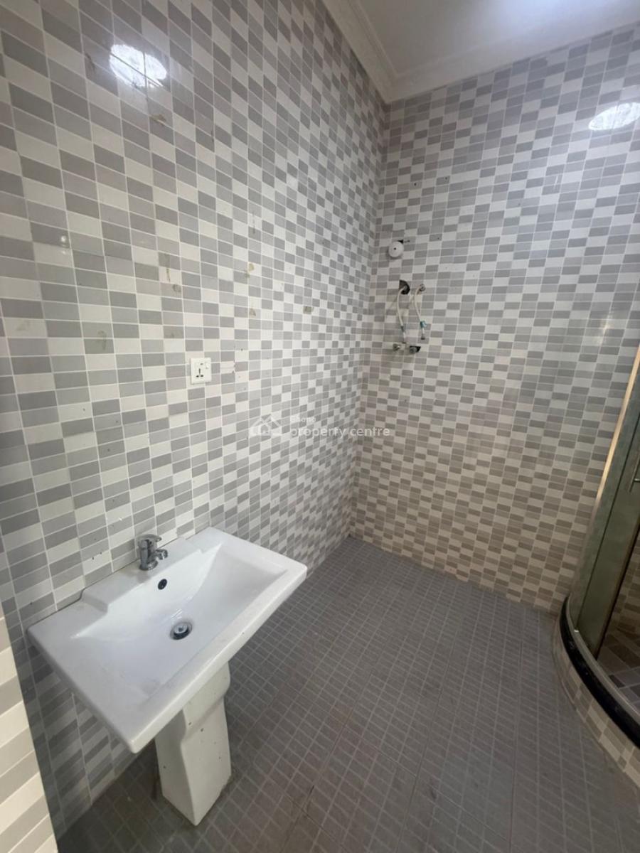 7 Bedrooms at Tema Community 12, Community 12, Tema, Accra, Detached Duplex for Sale