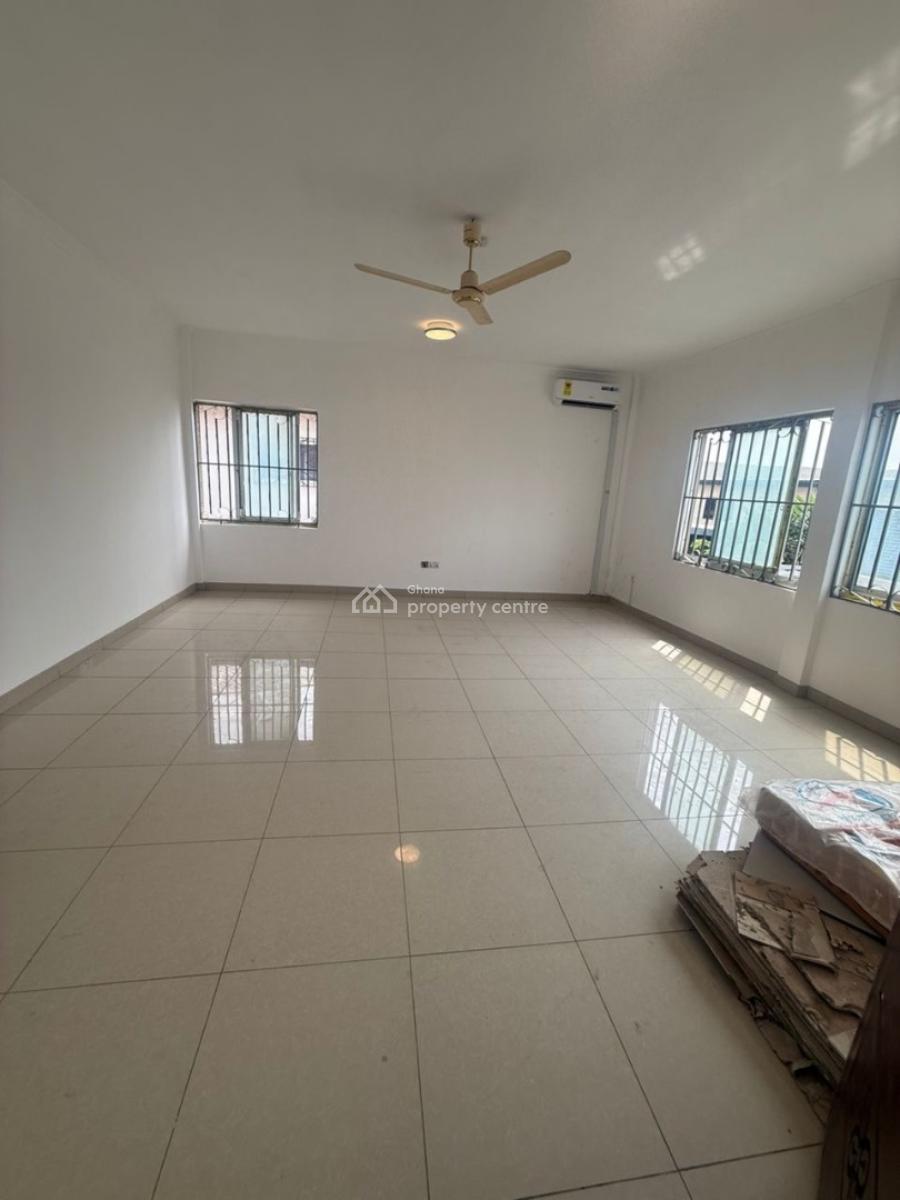 7 Bedrooms at Tema Community 12, Community 12, Tema, Accra, Detached Duplex for Sale