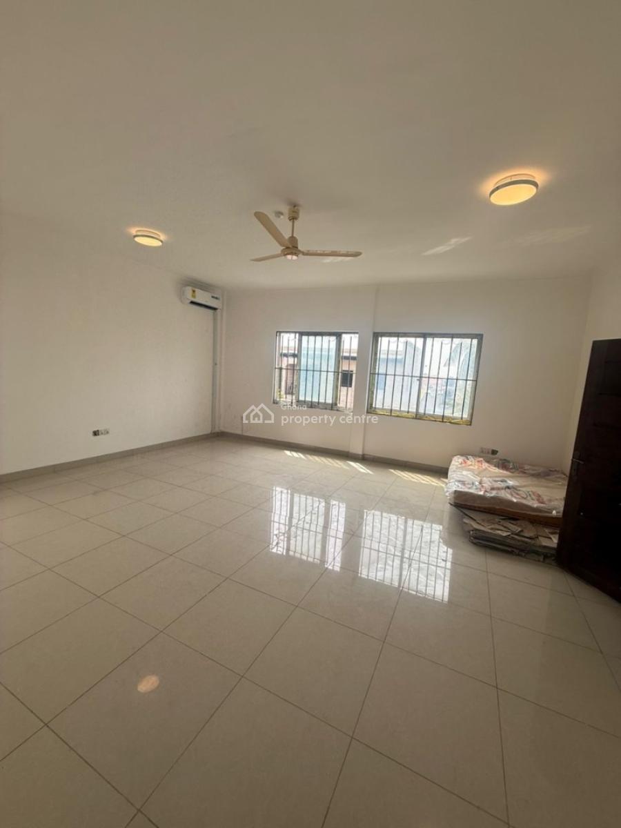 7 Bedrooms at Tema Community 12, Community 12, Tema, Accra, Detached Duplex for Sale