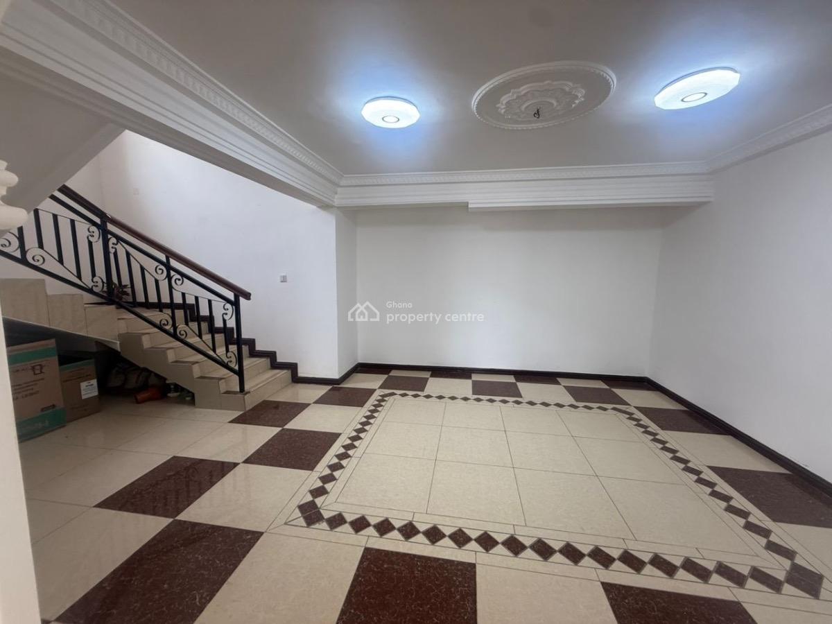 7 Bedrooms at Tema Community 12, Community 12, Tema, Accra, Detached Duplex for Sale