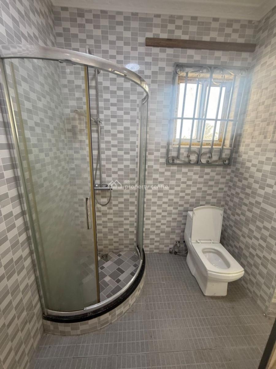 7 Bedrooms at Tema Community 12, Community 12, Tema, Accra, Detached Duplex for Sale