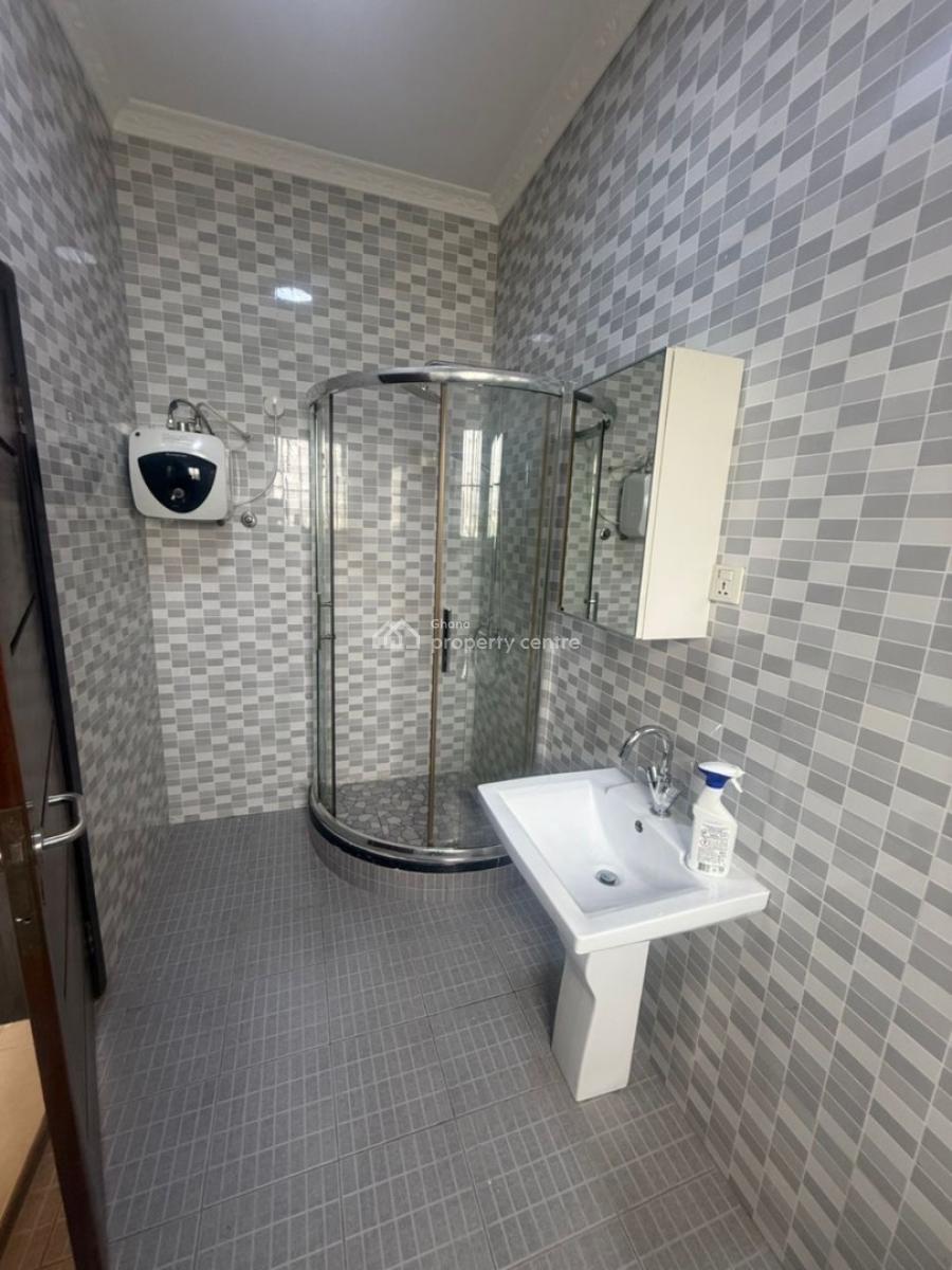 7 Bedrooms at Tema Community 12, Community 12, Tema, Accra, Detached Duplex for Sale