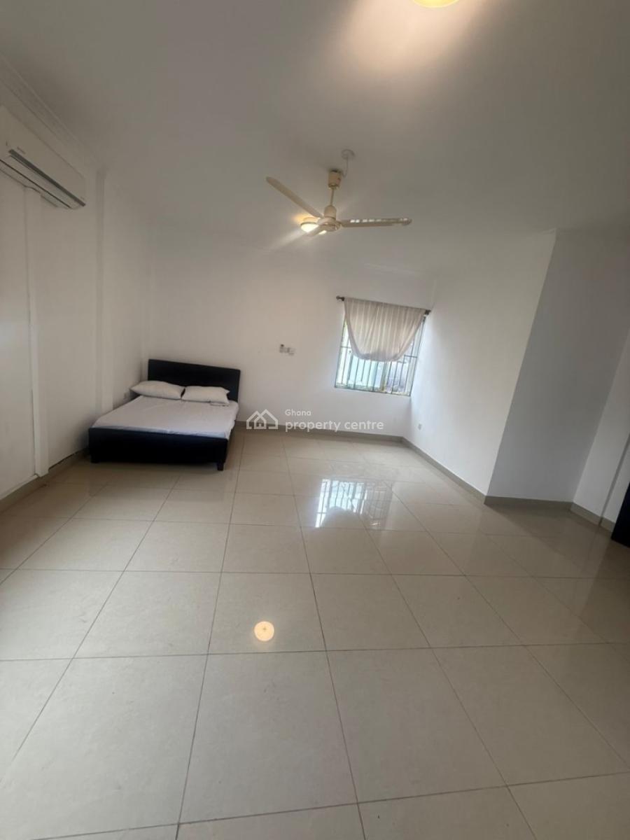 7 Bedrooms at Tema Community 12, Community 12, Tema, Accra, Detached Duplex for Sale