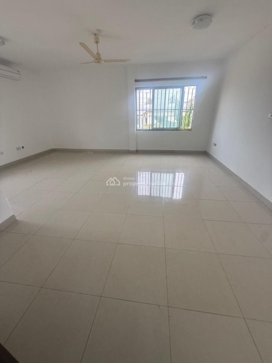 7 Bedrooms at Tema Community 12, Community 12, Tema, Accra, Detached Duplex for Sale