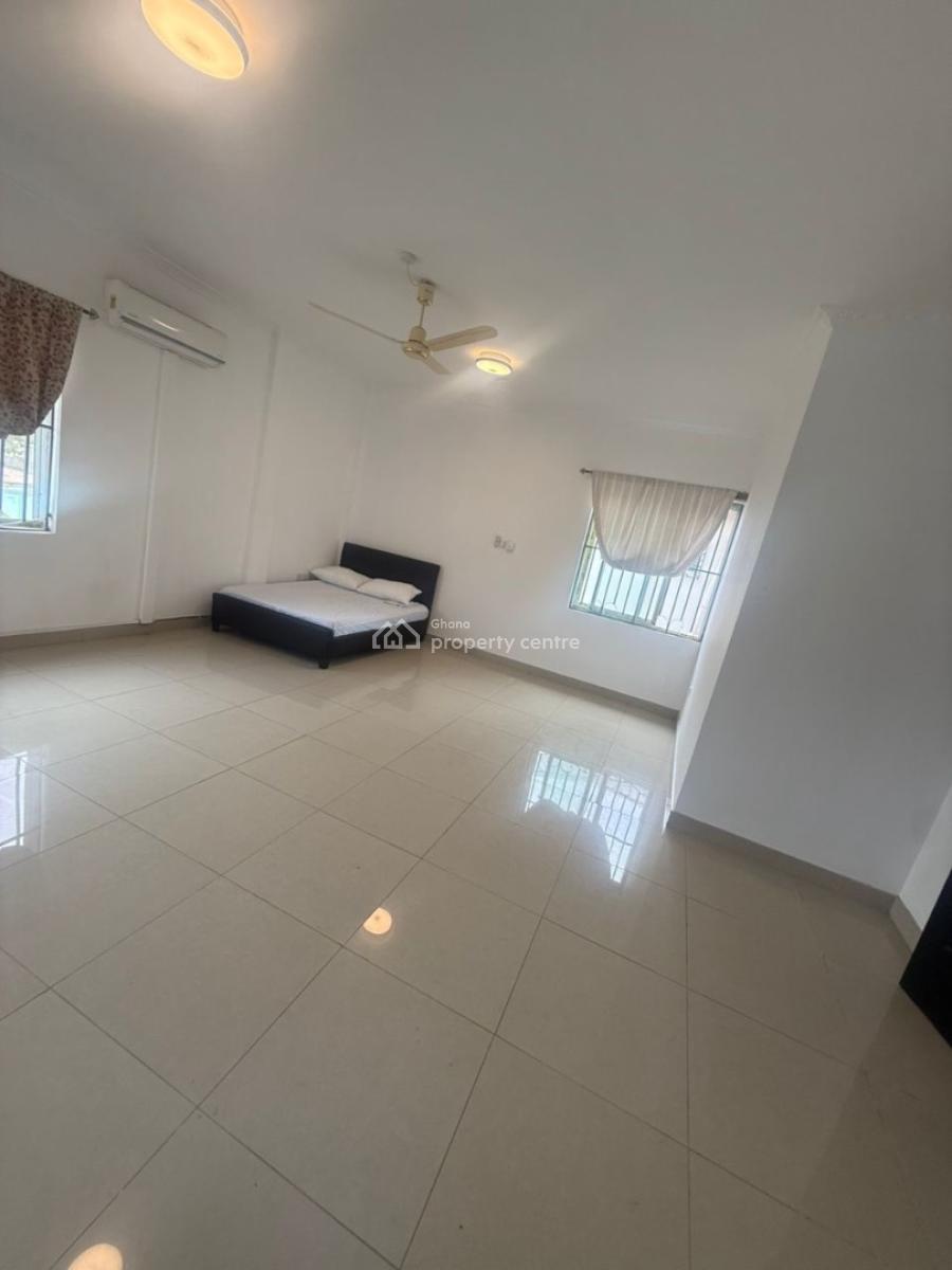 7 Bedrooms at Tema Community 12, Community 12, Tema, Accra, Detached Duplex for Sale