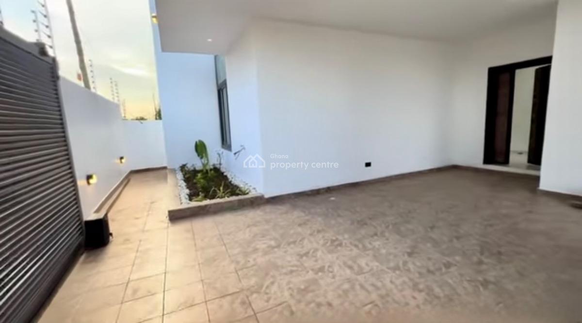 Detached 3 Duplex, Lakeside, Ashaley Botwe, Adenta Municipal, Accra, Detached Duplex for Sale